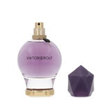 Viktor & Rolf Good Fortune 90 Ml