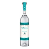 Mezcal Promesa Espadín 750 ml