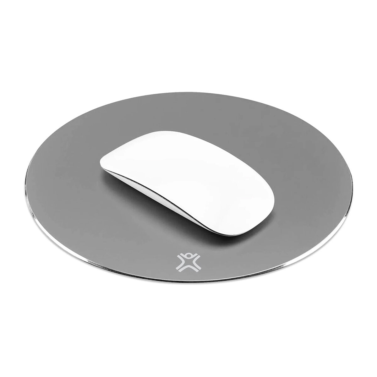 XtremeMac, MousePad Redondo