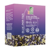 All Nature Blue Pea Tea 60 Sobres All Nature Blue Pea Tea 60 Sobres
