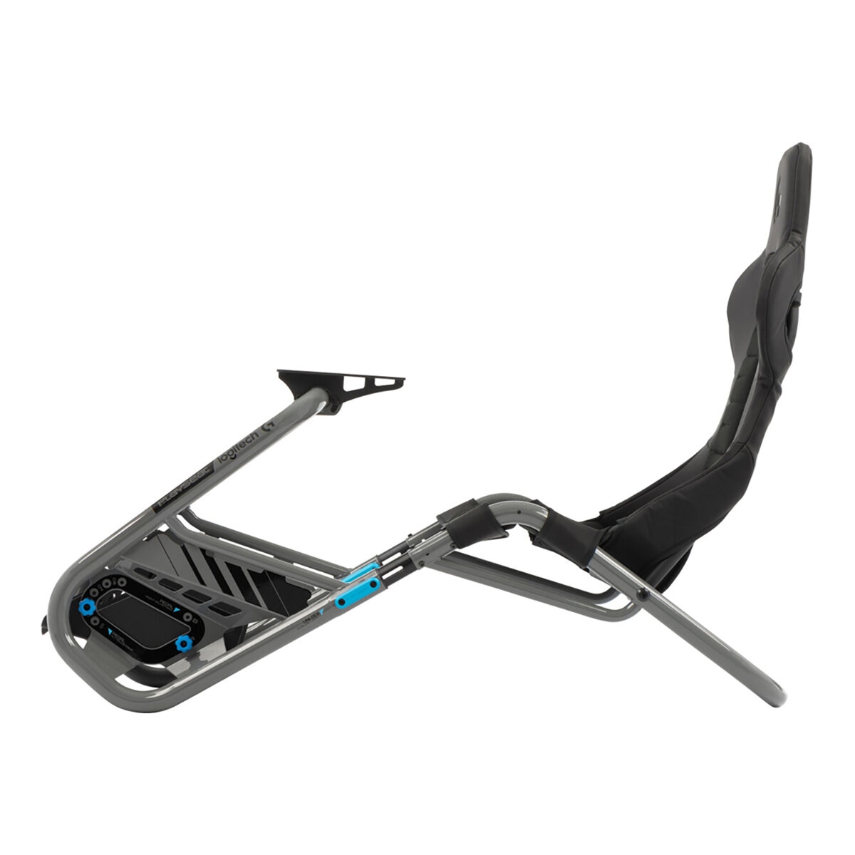 Playseat Asiento Trophy Logitech G Edition