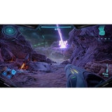 Nintendo Switch - Metroid Prime 4: Beyond Nintendo Switch - Metroid Prime 4: Beyond