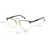 Carrera 353 Armazón Oftálmico Carrera 353 Armazón Oftálmico