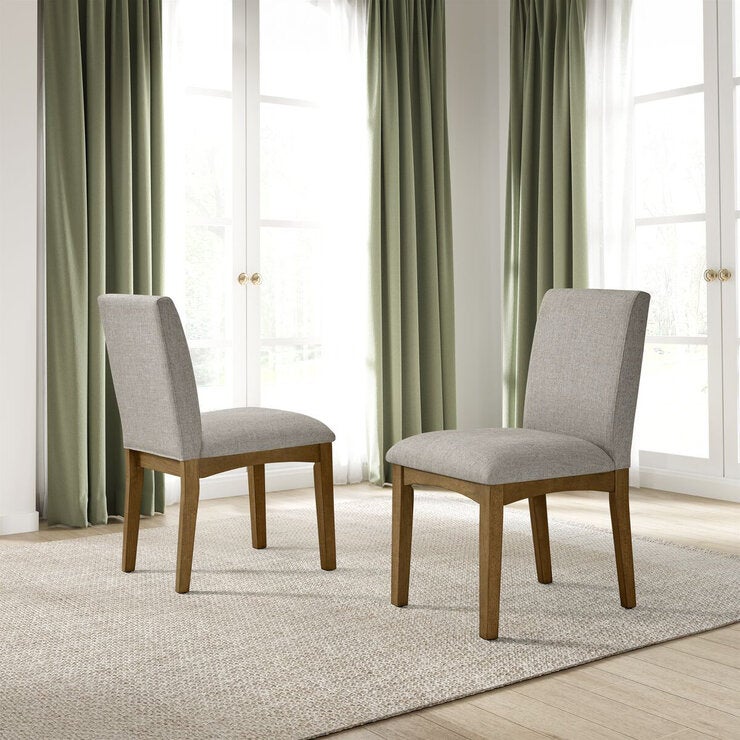 Thomasville, Juego de Comedor de 9 piezas Thomasville, Juego de Comedor de 9 piezas