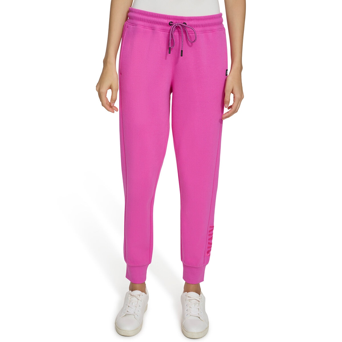 DKNY Sport Pants para Dama Varias Tallas y Colores