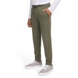 Lee Pantalón deportivo para Niños 2 piezas Verde / Gris 7 / 8 Años