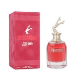 Jean Paul Gaultier So Scandal 80 ml