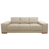 Gabite, Venecia, Sofá de 3 Plazas Gabite, Venecia, Sofá de 3 Plazas