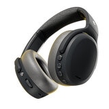 Skullcandy Crusher ANC 2 Audífonos Inalámbricos