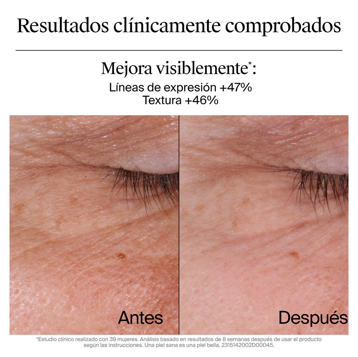 Neutrogena Suero Anti Arrugas con Retinol 2 pzas de 30 ml Neutrogena Suero Anti Arrugas con Retinol 2 pzas de 30 ml