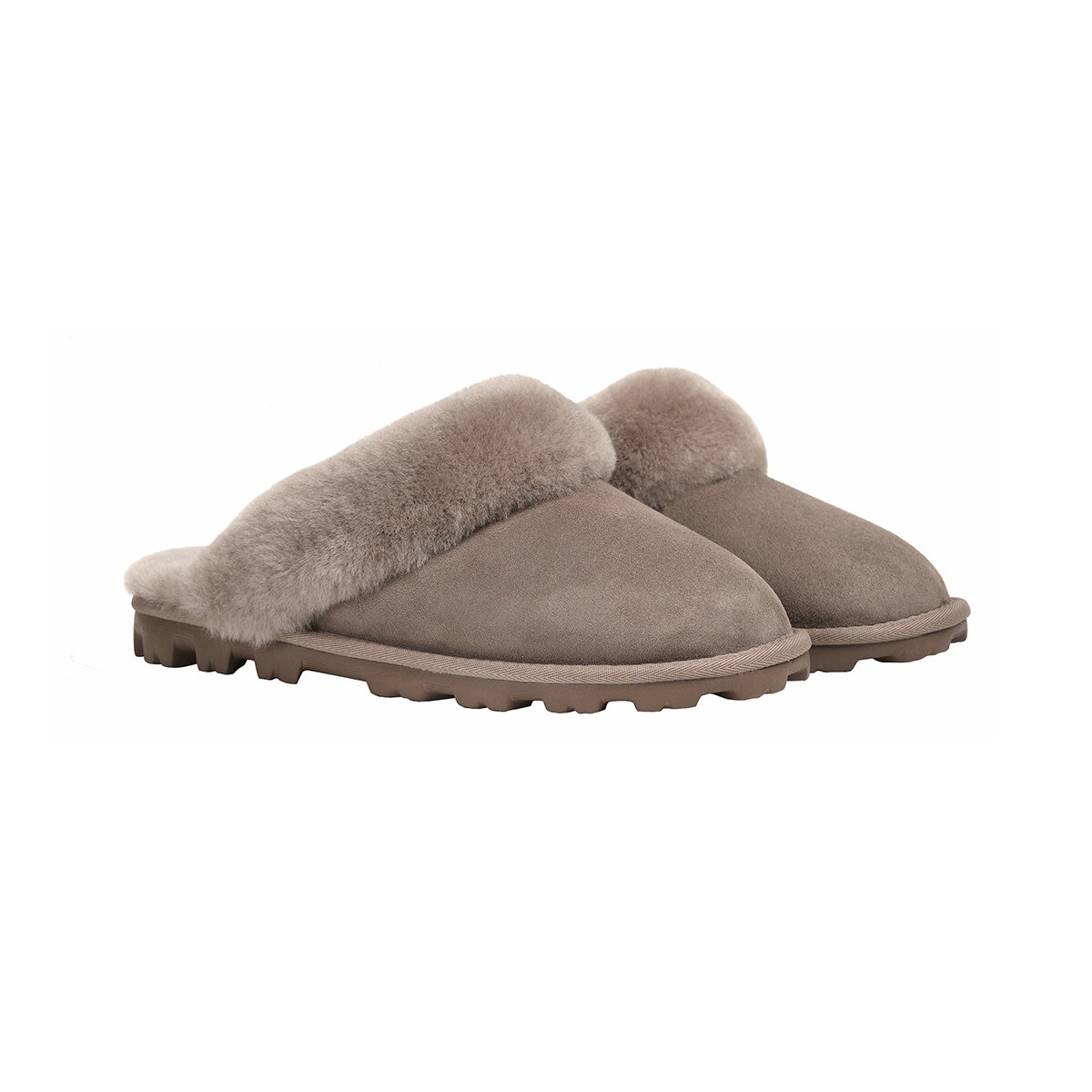 Kirkland Signature Pantufla para Dama Varias Tallas y Colores