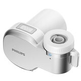 Philips, Purificador de Agua para Grifo X-Guard Ultra Philips, Purificador de Agua para Grifo X-Guard Ultra