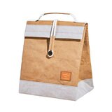 Out Of The Woods Lonchera Hedgehog Out Of The Woods Lonchera Hedgehog