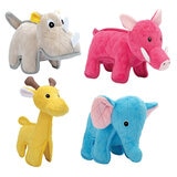 Zeus Juguete para Mascota 1 pza Zeus Juguete para Mascota 1 pza