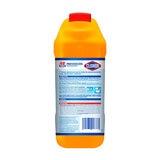 Clorox Expert Perros y Gatos Desinfectante 10 kg Clorox Expert Perros y Gatos Desinfectante 10 kg