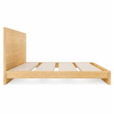 Hogare, Base de Cama Alpes, Queen Size Hogare, Base de Cama Alpes, Queen Size