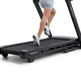 NordicTrack Caminadora T Series 9 NordicTrack Caminadora T Series 9