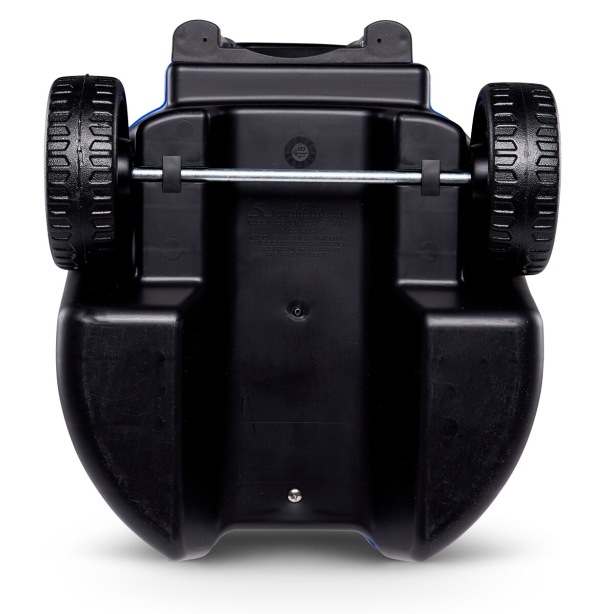 Igloo Dispensador de Agua de 5 Galones Igloo Dispensador de Agua de 5 Galones