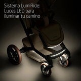 Maxi Cosi Carriola Fame Maxi Cosi Carriola Fame