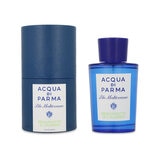 Acqua Di Parma Blu Mediterraneo Bergamotto Di Calabria 180 ml Acqua Di Parma Blu Mediterraneo Bergamotto Di Calabria 180 ml