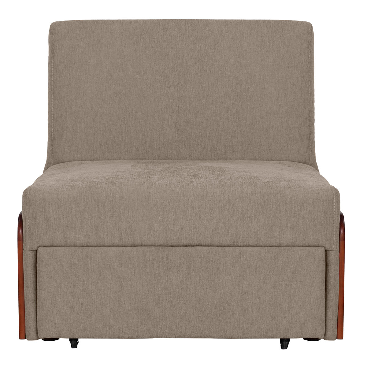 Violanti, Sofá Cama Violanti, Sofá Cama