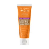 Avène Fluido Solar Despigmentante Tono Medio 40 g Avène Fluido Solar Despigmentante Tono Medio 40 g
