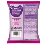 Morama Galletas Doble Chocolate 384 g Morama Galletas Doble Chocolate 384 g