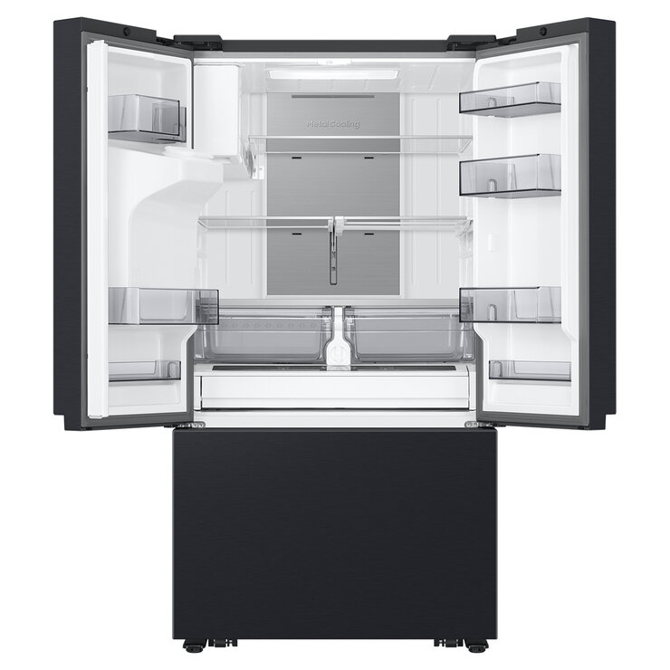 Samsung Refrigerador 32' French Door Samsung Refrigerador 32' French Door