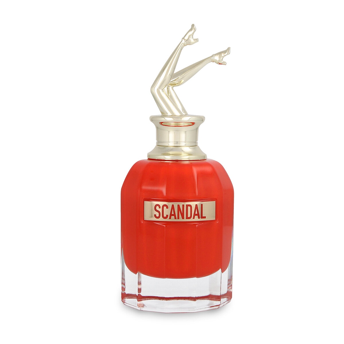Jean Paul Gaultier Scandal Le Parfum Intense 80 ml | Cost...
