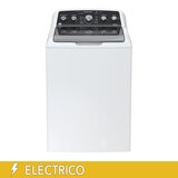 GE Lavadora Top Load 24Kg GE Lavadora Top Load 24Kg