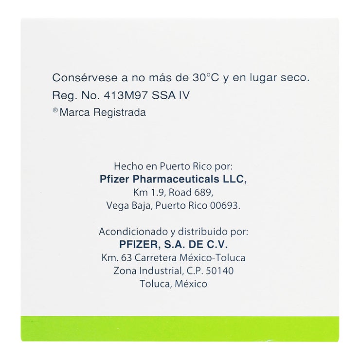 Lipitor 40mg 30 Tabletas 1+1 Lipitor 40mg 30 Tabletas 1+1