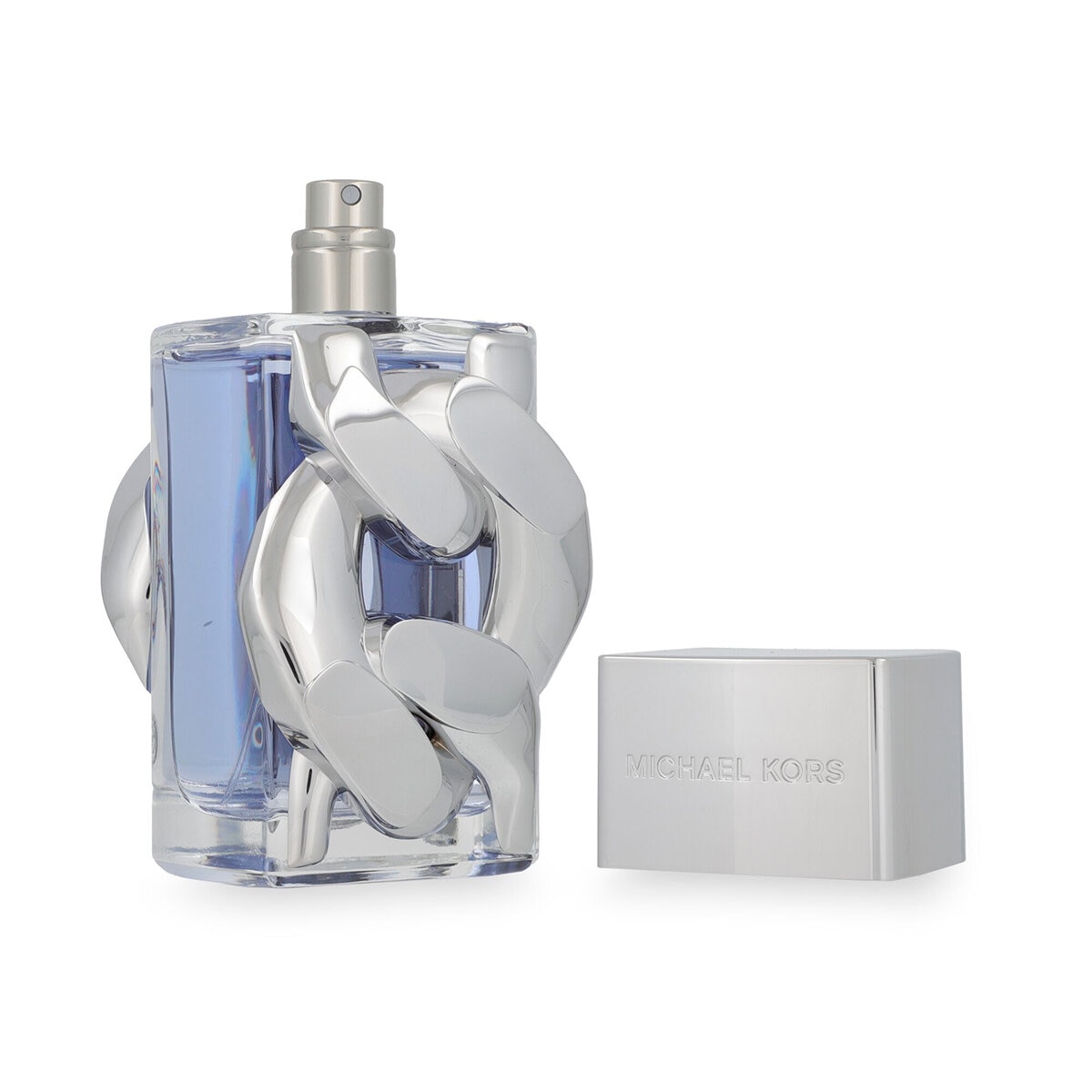 Michael Kors Pour Homme 100 ml Michael Kors Pour Homme 100 ml