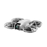 DJI Neo Dron DJI Neo Dron