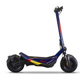 Red Bull Scooter Eléctrico Eleven