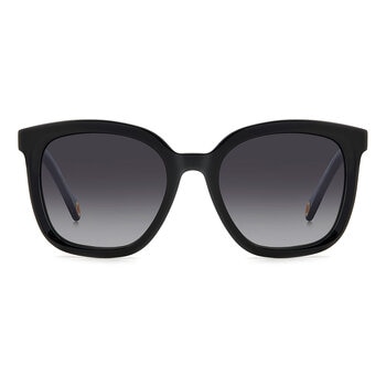 Carolina Herrera HER 0225 Lentes de Sol