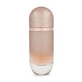 Carolina Herrera 212 VIP Rose Elixir 80 ml Carolina Herrera 212 VIP Rose Elixir 80 ml