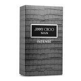 Jimmy Choo Man Intense