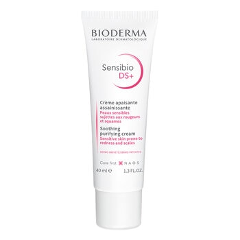 Sensibio DS+ 40 ml Sensibio DS+ 40 ml