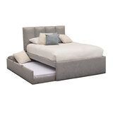 Skanor Muebles, Fosso, Base Doble Skanor Muebles, Fosso, Base Doble