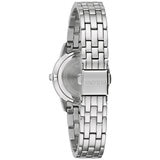 Bulova Box Set Reloj para Dama 96x155