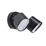 UTEC, Reflector Exterior LED, dos Cabezales