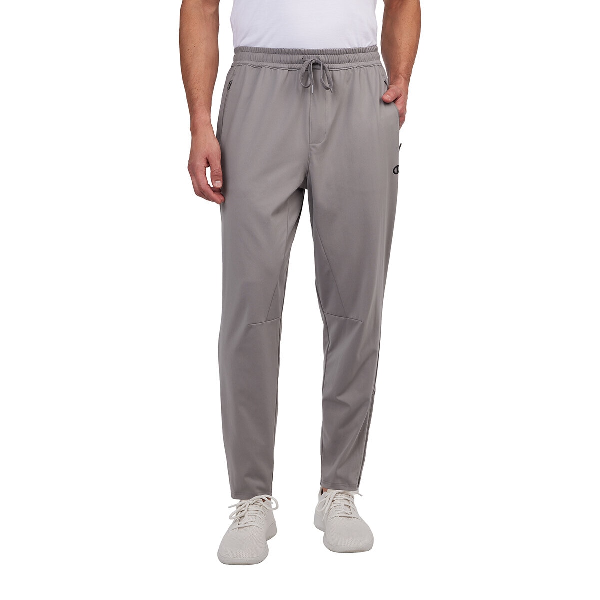 Champion Pants para Caballero Varias Tallas y Colores