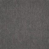 Thomasville, Merran, Seccional de Tela con Almacenamiento Thomasville, Merran, Seccional de Tela con Almacenamiento