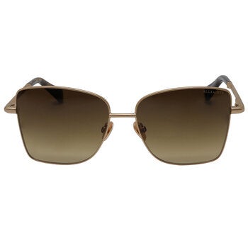 All Saints SAS.07015.0400.55 Lentes de Sol All Saints SAS.07015.0400.55 Lentes de Sol