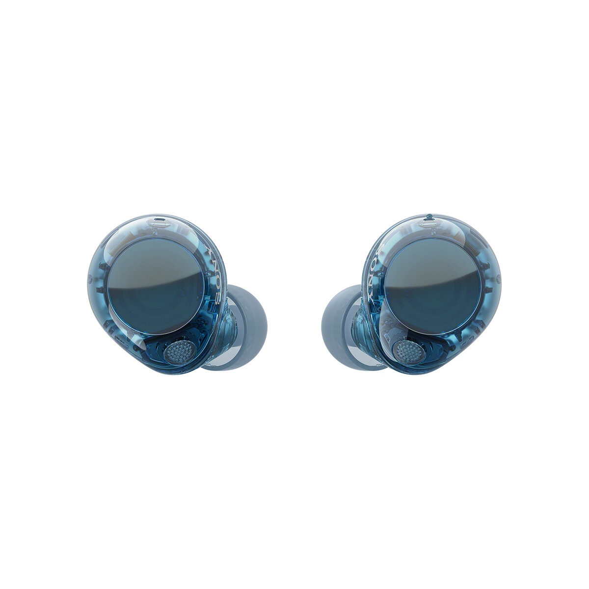 Sony Audífonos WF-C710N Sony Audífonos WF-C710N