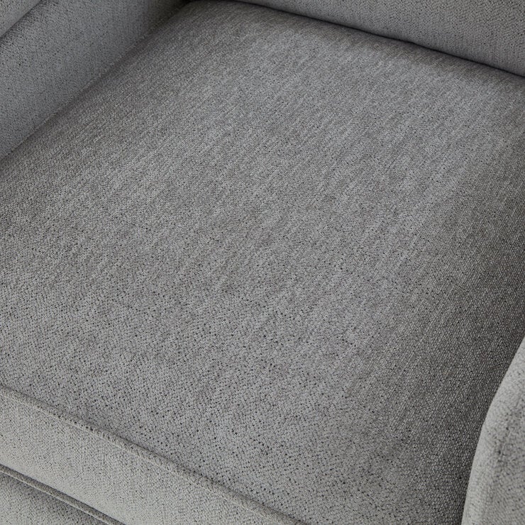 Synergy Home Furnishings, Sillón Reclinable de Tela Synergy Home Furnishings, Sillón Reclinable de Tela