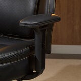 DPS, Silla para Videojuegos con Cabecera Ajustable DPS, Silla para Videojuegos con Cabecera Ajustable