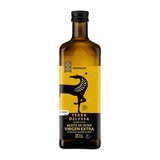 Terra Delyssa Aceite de Oliva Virgen Extra 1 L Terra Delyssa Aceite de Oliva Virgen Extra 1 L