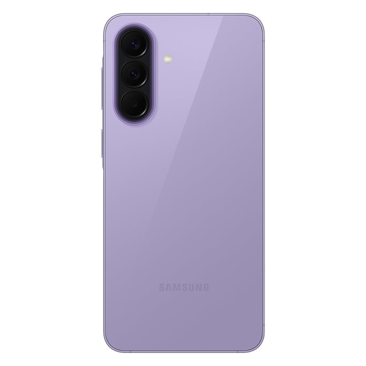 Samsung Galaxy A57 256GB Lila Samsung Galaxy A57 256GB Lila