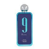 Afnan 9Am Dive 150 ml Afnan 9Am Dive 150 ml
